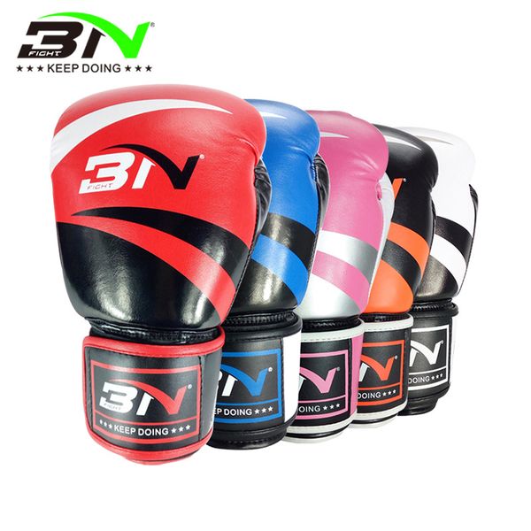 arrival boxing gloves boxing children's sandbag fighting training sets gift fitness sports gloves
arrival boxing gloves boxing children's sandbag fighting training sets gift fitness sports gloves