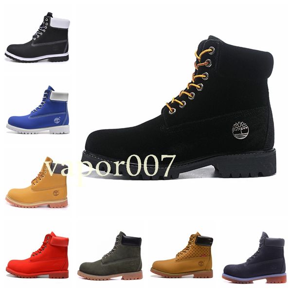New 2019 fa hion de igner men luxury trainer wheat red black leather 6 inch ankle combat work winter ca ual hoe chau ure neaker
New 2019 fa hion de igner men luxury trainer wheat red black leather 6 inch ankle combat work winter ca ual hoe chau ure neaker