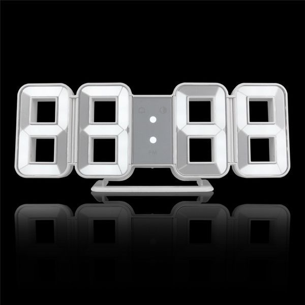 multifunction fj3208 led digital 3d 8-shape clock creative table alarm clock wall clock time temperature display child kid gift
multifunction fj3208 led digital 3d 8-shape clock creative table alarm clock wall clock time temperature display child kid gift