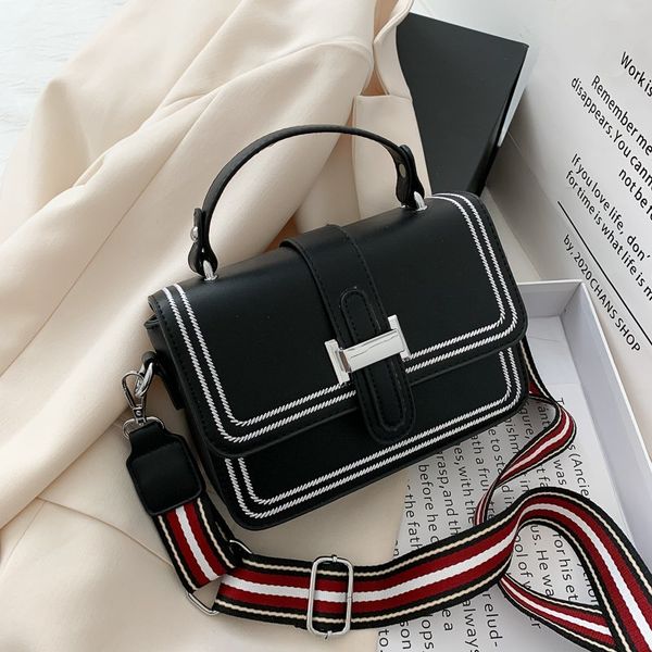 women crossbody bag ladies shoulder bag female handbag design pu layered new wallet lipstick for 2020 discount
women crossbody bag ladies shoulder bag female handbag design pu layered new wallet lipstick for 2020 discount