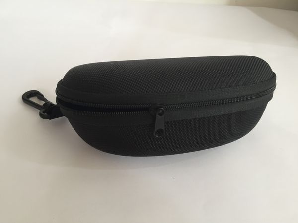 outer packing box bag polarized box glasses cloth glasses cloth test card multifunctional screwdriver
outer packing box bag polarized box glasses cloth glasses cloth test card multifunctional screwdriver
