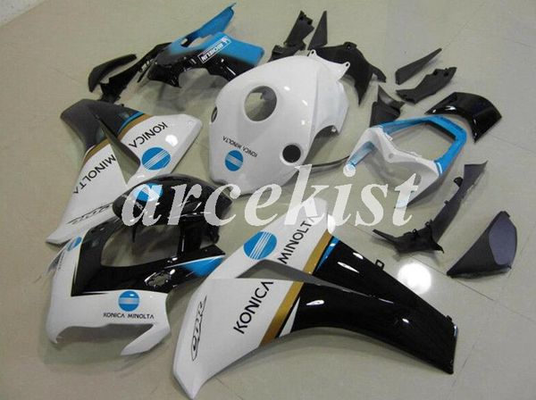 4 подарков нового abs мотоцикл обтекатели комплекты подходят для honda cbr1000rr 2009 2010 2008 2011 08 09 10 11 cbr1000 комплект корпуса бе
4 подарков нового abs мотоцикл обтекатели комплекты подходят для honda cbr1000rr 2009 2010 2008 2011 08 09 10 11 cbr1000 комплект корпуса бе