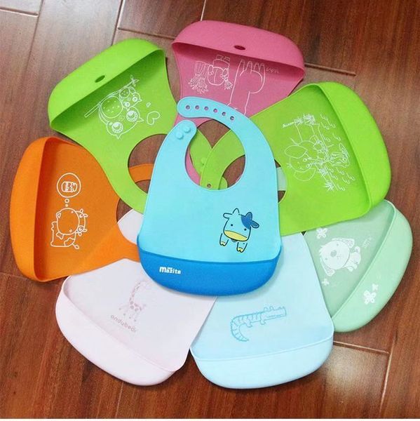 silicone baby baby eating bib three-dimensional waterproof super soft rice bowl children kids large saliva disposable
silicone baby baby eating bib three-dimensional waterproof super soft rice bowl children kids large saliva disposable