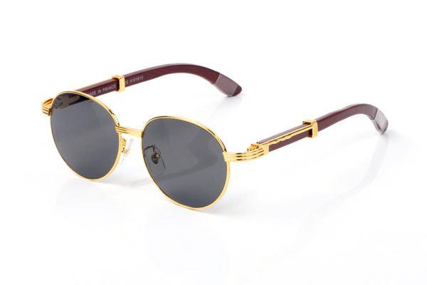 men women steampunk fashion designer glasses retro vintage sun glasses brand designer round metal sunglasses oval full rim eeyglasses 1013, Silver
men women steampunk fashion designer glasses retro vintage sun glasses brand designer round metal sunglasses oval full rim eeyglasses 1013, Silver