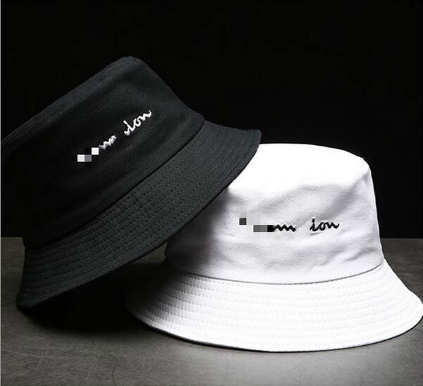 2020 new leather letter hat for mens and womens foldable caps black fisherman sunhat visor mens hats sale folding, Blue;gray
2020 new leather letter hat for mens and womens foldable caps black fisherman sunhat visor mens hats sale folding, Blue;gray
