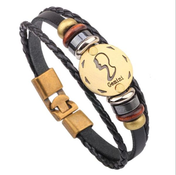 2017 new arrive xinge brand women fashion luxury bracelet famous designers design for women hand11, Golden;silver
2017 new arrive xinge brand women fashion luxury bracelet famous designers design for women hand11, Golden;silver