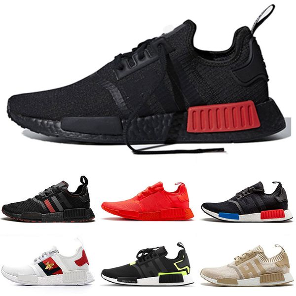 primeknit nmd r1 womens trainers mens running shoes nast red marble thunder tri-color japan black white atmos mens sneakers
primeknit nmd r1 womens trainers mens running shoes nast red marble thunder tri-color japan black white atmos mens sneakers