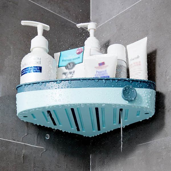 plastic suction cup kitchen bathroom corner storage rack organizer shower shelf mess shower organizer double deck wall holder
plastic suction cup kitchen bathroom corner storage rack organizer shower shelf mess shower organizer double deck wall holder