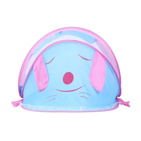 baby cotton bedding bed canopy bedcover curtain portable foldingborn cartoon bed mosquito net infant kids tent
baby cotton bedding bed canopy bedcover curtain portable foldingborn cartoon bed mosquito net infant kids tent