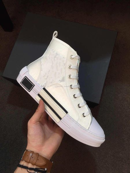 high top поведневна обђв поѬивне звезд lowmen «top» classicmen мл ол обђв printed е, Black
high top поведневна обђв поѬивне звезд lowmen «top» classicmen мл ол обђв printed е, Black