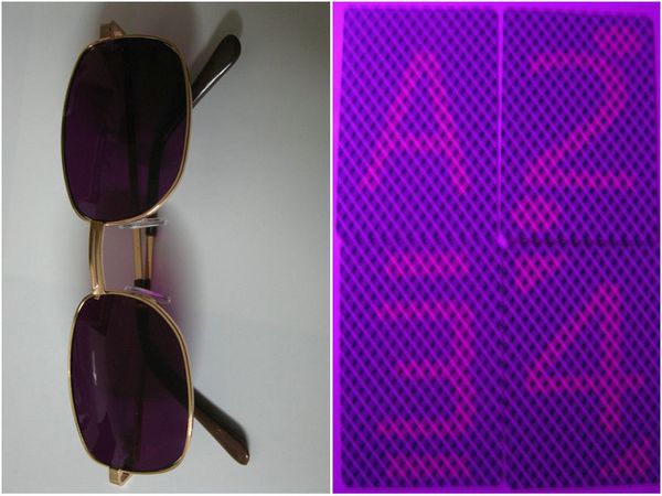 волшебное покер дома-gk 0015 перспективные очки и кадр очки смотреть на poker.sunglasses. покер cheating.color фильтр
волшебное покер дома-gk 0015 перспективные очки и кадр очки смотреть на poker.sunglasses. покер cheating.color фильтр