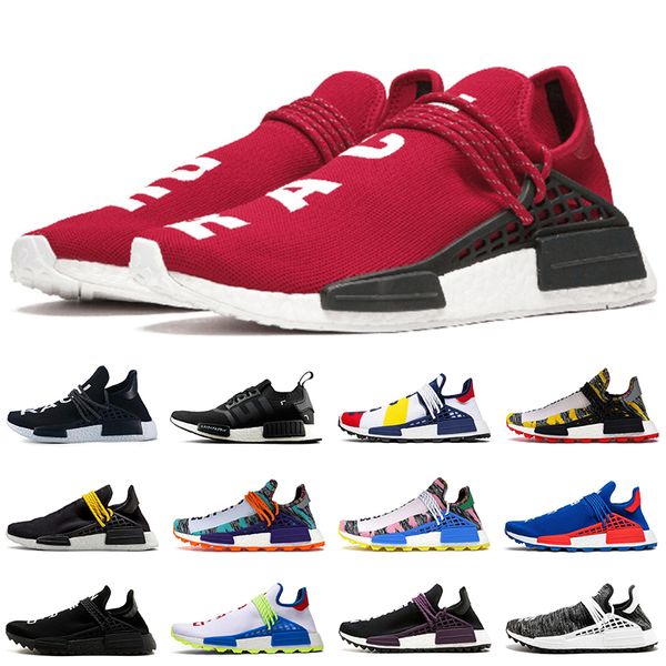mens женщин human race nmd r1 оптовая racers pharrell williams 2020 new red white япония black solar пакет сердце разума конструкторы кроссо
mens женщин human race nmd r1 оптовая racers pharrell williams 2020 new red white япония black solar пакет сердце разума конструкторы кроссо