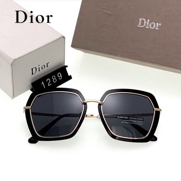 metal frame new polygon sunglasses ladies brand designer vintage sunglasses sunglasses double beam fashion couple glasses, White;black
metal frame new polygon sunglasses ladies brand designer vintage sunglasses sunglasses double beam fashion couple glasses, White;black