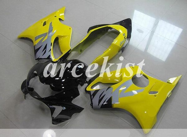 новый abs мотоцикл полный обтекатели комплекты, пригодный для honda cbr600 fs f4 1999 2000 99 00 кузовостроение набор пользовательских флуор
новый abs мотоцикл полный обтекатели комплекты, пригодный для honda cbr600 fs f4 1999 2000 99 00 кузовостроение набор пользовательских флуор