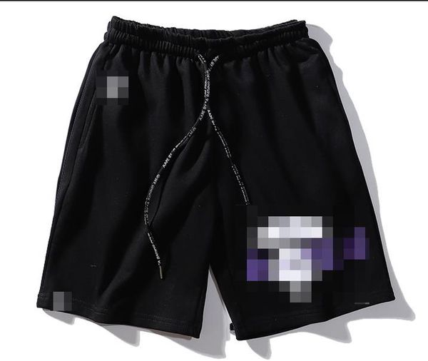 горячие мужские designerluxury пляж шорты мода boardshorts лето короткие штаны мужчины brandpants роскошные мужские открытый короткие брюки, Black
горячие мужские designerluxury пляж шорты мода boardshorts лето короткие штаны мужчины brandpants роскошные мужские открытый короткие брюки, Black