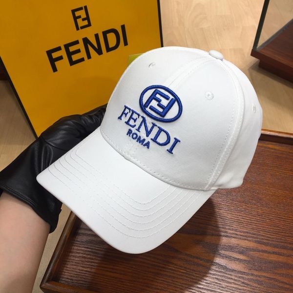 2019 new fashion brand luxury men and women cap accessories accessories box men and women visor, Blue;gray
2019 new fashion brand luxury men and women cap accessories accessories box men and women visor, Blue;gray