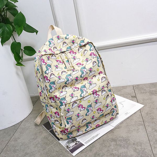 6 цветов unisex женщин мешок плеча mens плечи пакет подростковая рюкзак студенты schoolbag новое прибытие путешествия открытый qs b104326z
6 цветов unisex женщин мешок плеча mens плечи пакет подростковая рюкзак студенты schoolbag новое прибытие путешествия открытый qs b104326z