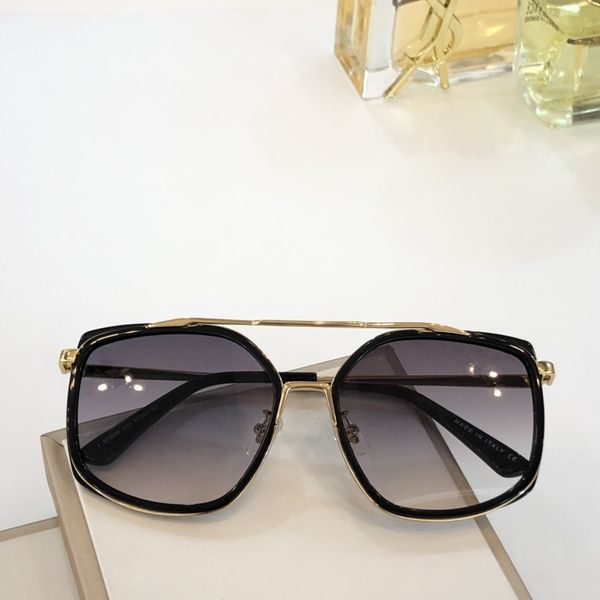luxury sunglasses mens sunglasses women classic style plank metal frame 8068 uv400 protection outdoor eyewear with box, White;black
luxury sunglasses mens sunglasses women classic style plank metal frame 8068 uv400 protection outdoor eyewear with box, White;black