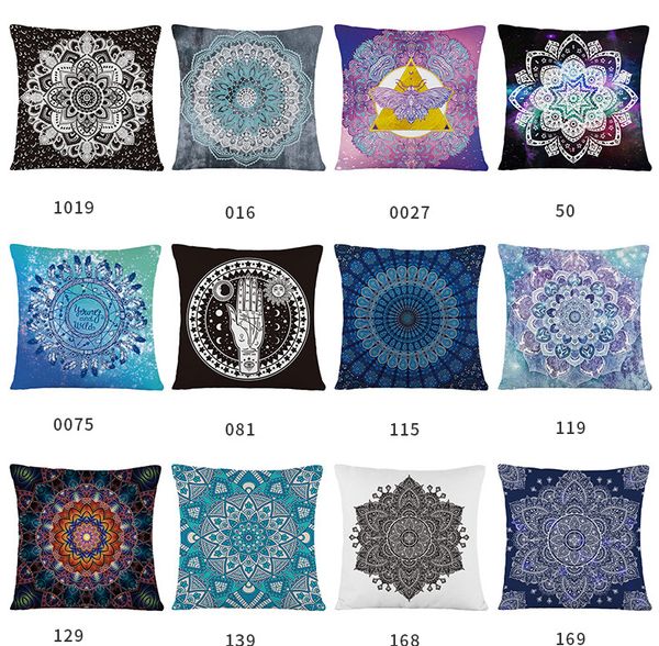 cotton and linen nordic style back cushion sofa pillow anime cartoon bed cushions custom car anime plush sofa pillowcase with pillow inner
cotton and linen nordic style back cushion sofa pillow anime cartoon bed cushions custom car anime plush sofa pillowcase with pillow inner