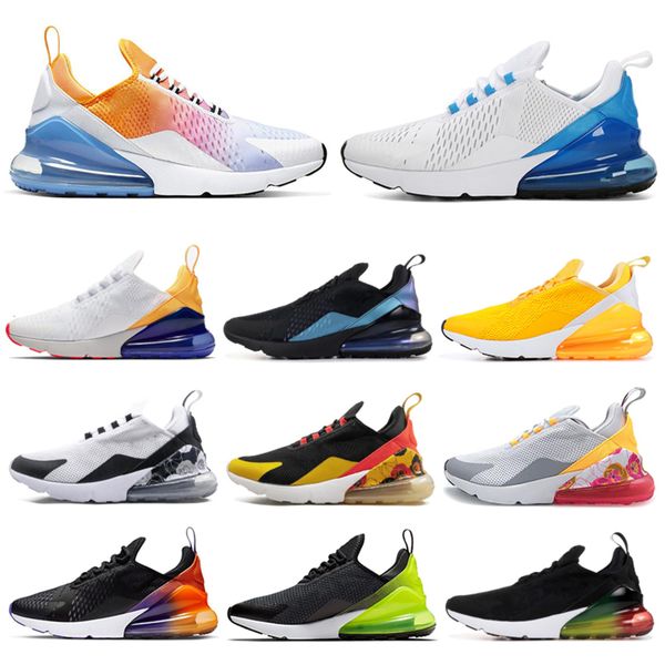 throwback future men women running shoes rainbow triple black white volt philippines women mens traners athletic sports sneakers 36-45
throwback future men women running shoes rainbow triple black white volt philippines women mens traners athletic sports sneakers 36-45