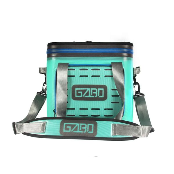 gzlbo picnic bag for camping hiking 24 cans soft cooler box for sea fishing camping portable coolers refrigerators
gzlbo picnic bag for camping hiking 24 cans soft cooler box for sea fishing camping portable coolers refrigerators