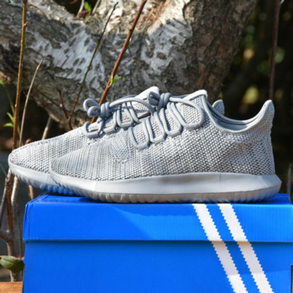 atbl1a discount 2019 originals tubular shadow women men designer running shoes sneakers shoes size36-44
atbl1a discount 2019 originals tubular shadow women men designer running shoes sneakers shoes size36-44
