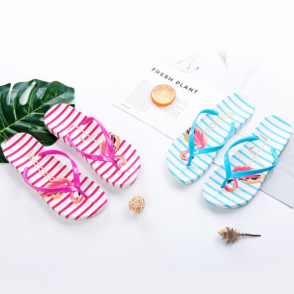 flat slippers summer l flip-flops men shoes indoor bathroom slippers men's non-slip y6y00136, Black
flat slippers summer l flip-flops men shoes indoor bathroom slippers men's non-slip y6y00136, Black