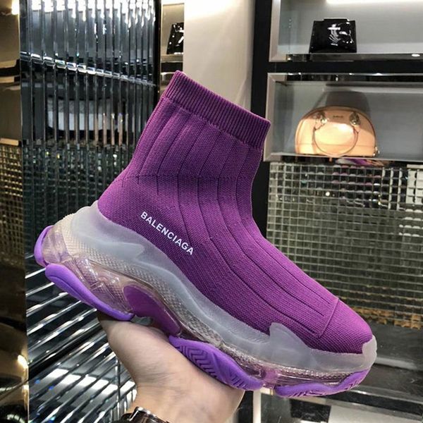 socks bootstriple-sairknitmidsock 2020 men's and women's breathable socks running shoes casual wild crystal bright martin boots si, Black
socks bootstriple-sairknitmidsock 2020 men's and women's breathable socks running shoes casual wild crystal bright martin boots si, Black