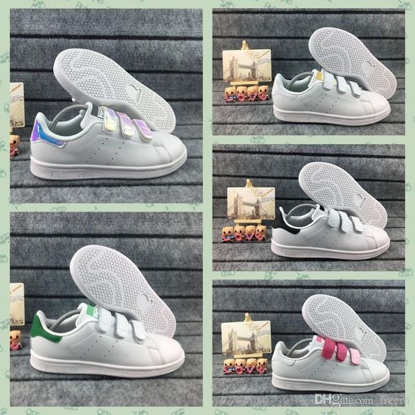 asmit2 2018 children superstar shoes original white gold baby kids superstars sneakers originals super star girls boys sports kids shoes
asmit2 2018 children superstar shoes original white gold baby kids superstars sneakers originals super star girls boys sports kids shoes