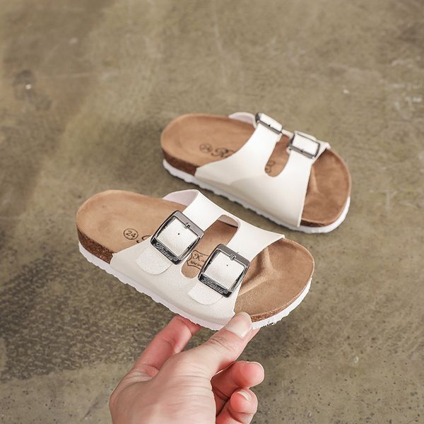 2020 childrens beach shoes new summer spring and autumn boys word sandals fashion breathable girls nonslip wear resistant sandal, Black;red
2020 childrens beach shoes new summer spring and autumn boys word sandals fashion breathable girls nonslip wear resistant sandal, Black;red