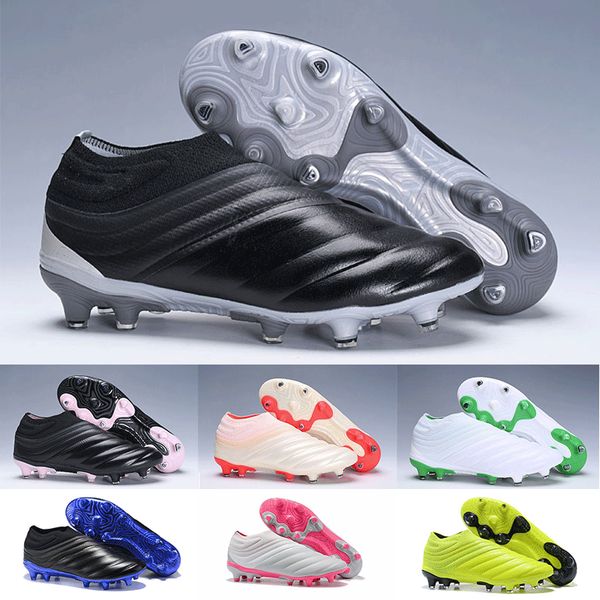 Быстрая доставка оригинальные Copa 19+ FG футбольные бутсы для скидки 19.1 AG футбольные
Быстрая доставка оригинальные Copa 19+ FG футбольные бутсы для скидки 19.1 AG футбольные