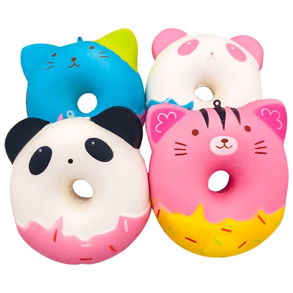 new unicorn wholesale squishies slow rising jumbo kid toys animal squishy slow rising phone straps sweet scented bread cake toy
new unicorn wholesale squishies slow rising jumbo kid toys animal squishy slow rising phone straps sweet scented bread cake toy