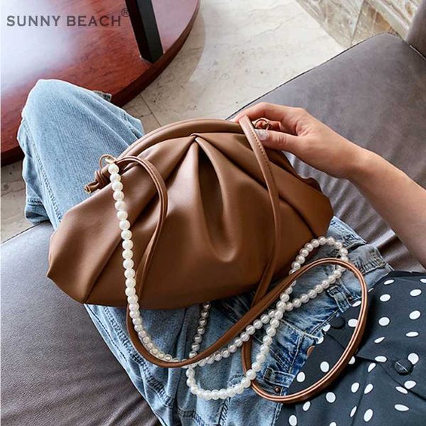 pearl handbag design small pu leather crossbody bags shoulder handbags female travel message bag
pearl handbag design small pu leather crossbody bags shoulder handbags female travel message bag