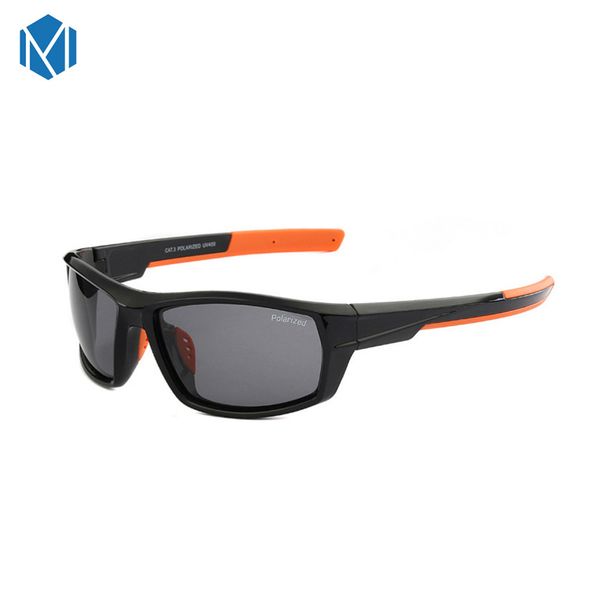 mism classic polarized sunglasses men brand designer sunglasses pilot wrap fashion sun glass lentes de sol hombre, White;black
mism classic polarized sunglasses men brand designer sunglasses pilot wrap fashion sun glass lentes de sol hombre, White;black