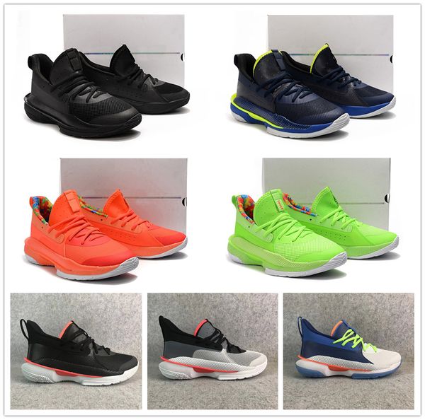 7 undrtd sour patch kids sweet sour lime green pink basketball shoes men sneaker 7s black pitch grey-beta red mens sports trainer
7 undrtd sour patch kids sweet sour lime green pink basketball shoes men sneaker 7s black pitch grey-beta red mens sports trainer