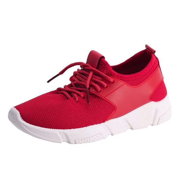 women sneakers women large size breathable flying woven light sport low to help soft bottom trend slip wear running shoes a30723
women sneakers women large size breathable flying woven light sport low to help soft bottom trend slip wear running shoes a30723