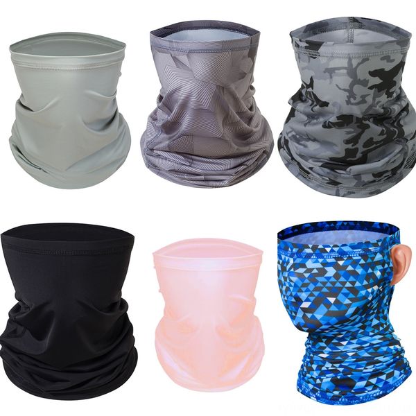 32jqd face hip-hop mask cycling headband scarf for bandanas head mascarilla para ciclismo face mask spring newclipper, Black
32jqd face hip-hop mask cycling headband scarf for bandanas head mascarilla para ciclismo face mask spring newclipper, Black