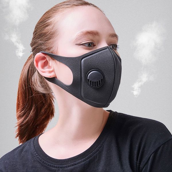 respiratory dust mask upgraded version men & women anti-fog haze dust pm2.5 pollen 3d mouth-muffle with breathable valve mask
respiratory dust mask upgraded version men & women anti-fog haze dust pm2.5 pollen 3d mouth-muffle with breathable valve mask