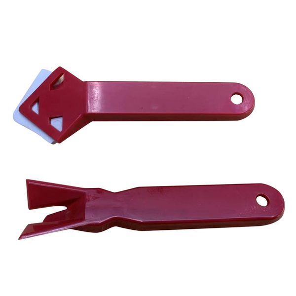 hand tool set 2 pcs/set home joint silicone glass cement scraper sealant grout remover accessories 2019 tools
hand tool set 2 pcs/set home joint silicone glass cement scraper sealant grout remover accessories 2019 tools