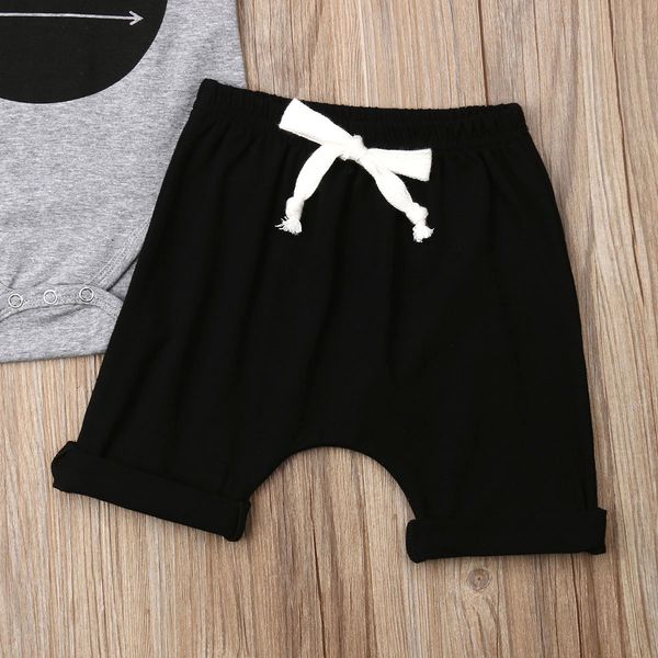 new baby mamas мальчик девочка ромпер bodysuit + короткие юбки matching наряды set, White
new baby mamas мальчик девочка ромпер bodysuit + короткие юбки matching наряды set, White