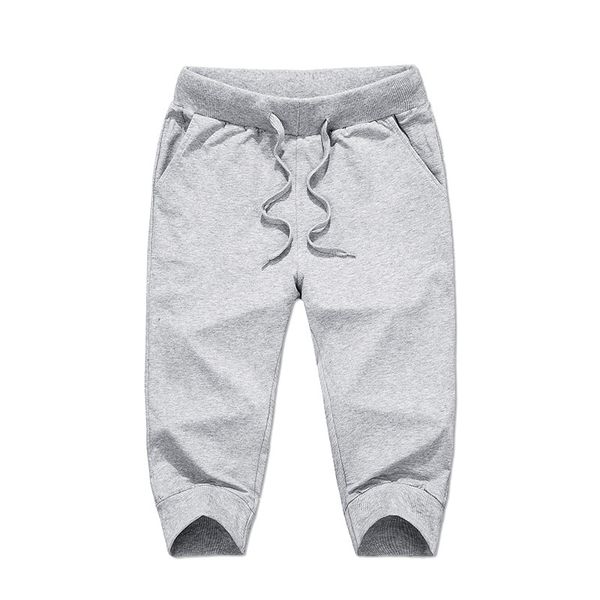 men's pants 2021 arrival summer casual sweatpants calf-length fitness running wholesale price plus size m-4xl, Black
men's pants 2021 arrival summer casual sweatpants calf-length fitness running wholesale price plus size m-4xl, Black