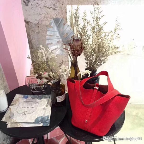 fashion classics shoulder bagscross bodytoteshandbags brand fashion luxury designer bags famous women popular handbag cowhide 27z
fashion classics shoulder bagscross bodytoteshandbags brand fashion luxury designer bags famous women popular handbag cowhide 27z