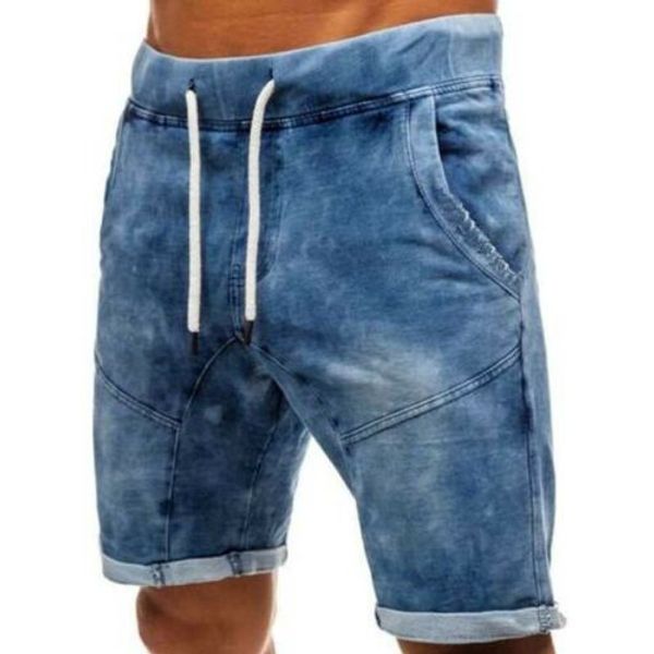 men denim shorts short pant destroyed jeans short jean pants stretch pant frayed, White;black
men denim shorts short pant destroyed jeans short jean pants stretch pant frayed, White;black
