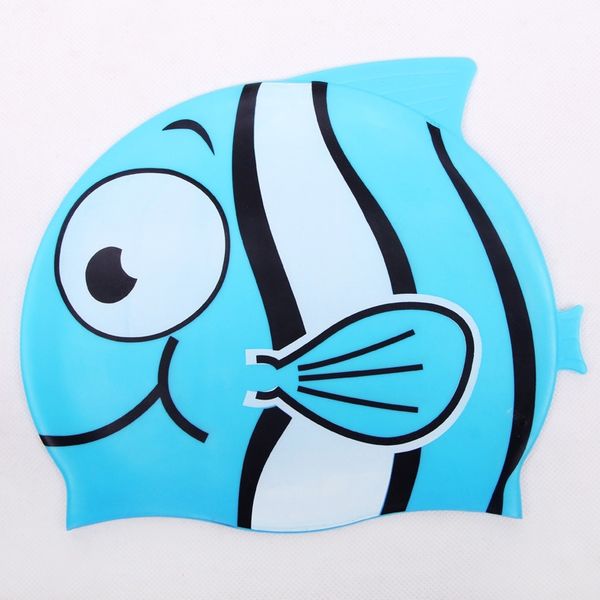 cartoon cute swimming cap silicone swimming cap variety floral children's swimming cap other bath toilet supplies
cartoon cute swimming cap silicone swimming cap variety floral children's swimming cap other bath toilet supplies