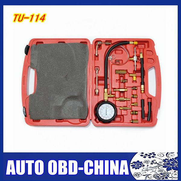 tu-114 fuel pressure gauge auto diagnostics tools for fuel injection pump tester auto diagnostics tools set
tu-114 fuel pressure gauge auto diagnostics tools for fuel injection pump tester auto diagnostics tools set
