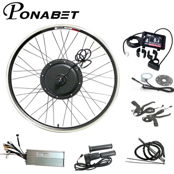 electric rear whee hub motor kit brushless 48v 20 24 26 27.5 28 29 500w 1000w 1500w lcd regeneration anti-charge ebike
electric rear whee hub motor kit brushless 48v 20 24 26 27.5 28 29 500w 1000w 1500w lcd regeneration anti-charge ebike