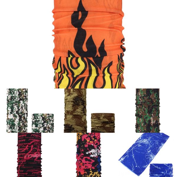 eue7c headwear head wrap neck sweatband magic scarf tube mask face bandana balaclava sport scarf headband cycling for hiking gaiter, Black
eue7c headwear head wrap neck sweatband magic scarf tube mask face bandana balaclava sport scarf headband cycling for hiking gaiter, Black
