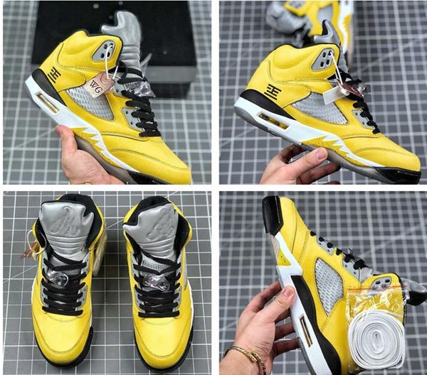 og крем jumpman 5 5s 3m metallic парус белый mens basketball обувь светоотражающие муслин красный огонь спортивные кроссовки кроссовки
og крем jumpman 5 5s 3m metallic парус белый mens basketball обувь светоотражающие муслин красный огонь спортивные кроссовки кроссовки