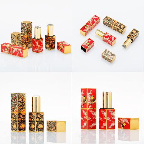 chinese classical lip balm tube empty 3d printing lipstick tube magnetic buckle lipbalm container f2213
chinese classical lip balm tube empty 3d printing lipstick tube magnetic buckle lipbalm container f2213