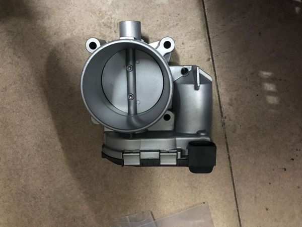 oe 8677867 0280750131 30711554 30711553 0280750103 fuel injection throttle body assembly for volvo c70 s60 s80 v70 xc70 xc90
oe 8677867 0280750131 30711554 30711553 0280750103 fuel injection throttle body assembly for volvo c70 s60 s80 v70 xc70 xc90